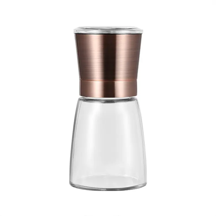 salt grinder glass 4