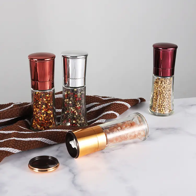 Famous  Wholesale Portable Herb Grinder Quotes, Factories