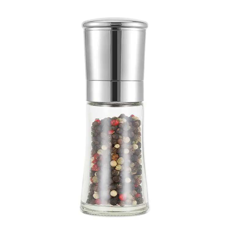 Famous  Wholesale Portable Herb Grinder Quotes, Factories