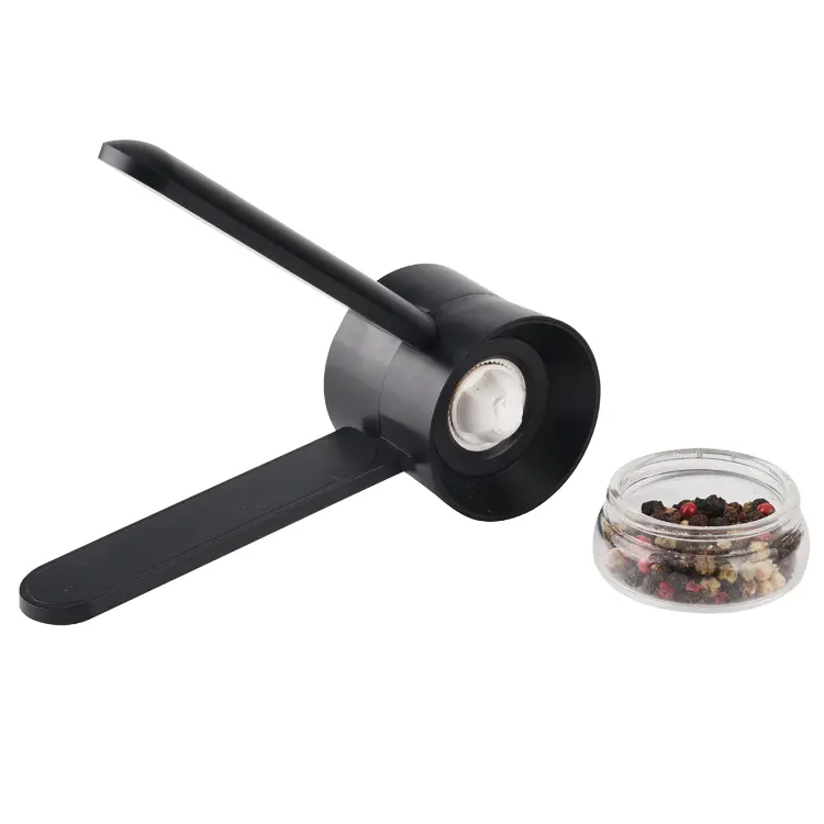 ODM Customized Spice Grinder by Hand