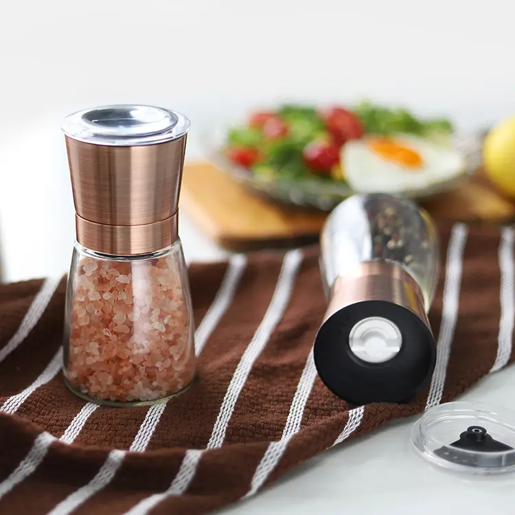 salt grinder glass 1