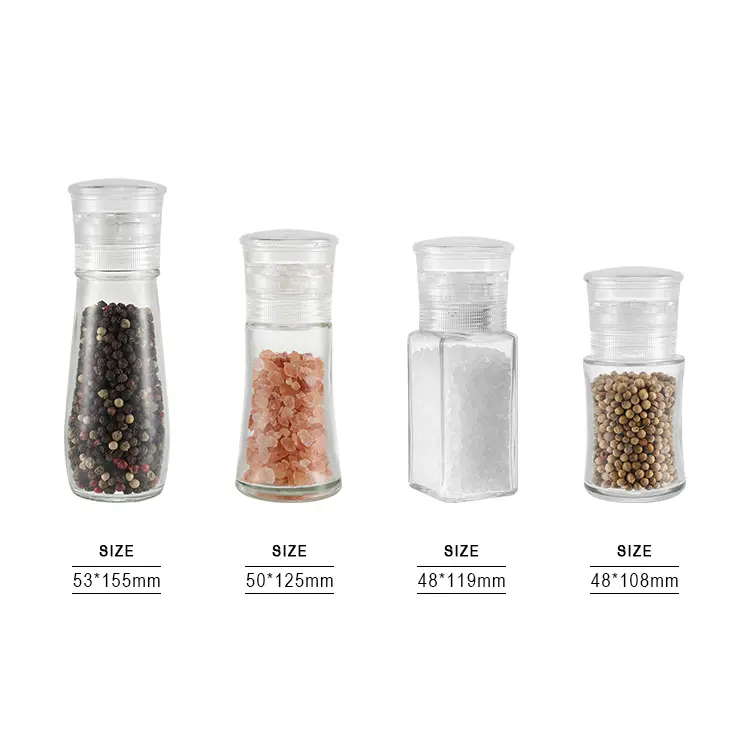 Best  Bulk Portable Spice Grinder Manufacturers, Exporters