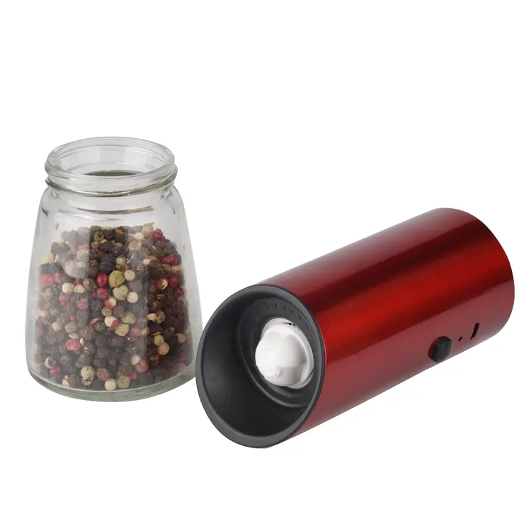 Customization and wholesale capabilities