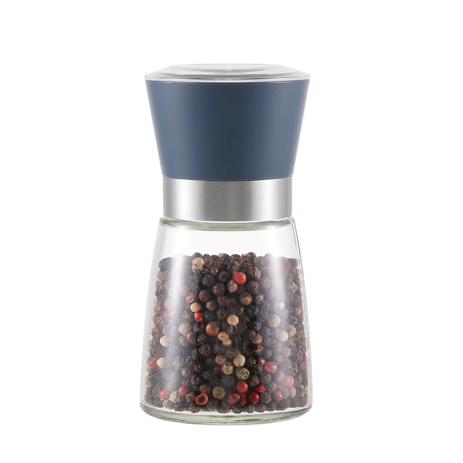 Best Bulk Sale Colorful Salt and Pepper Mill  Products, Product