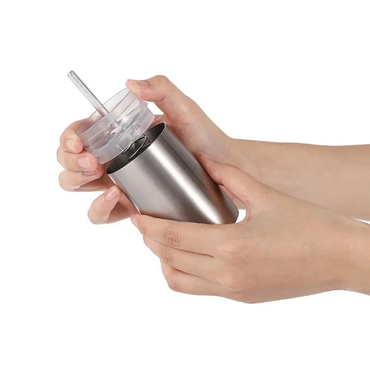 Wholesale Stainless Steel Manual Nutmeg Grinder
