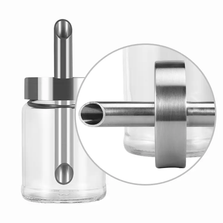 Sugar Dispenser For Coffee 2