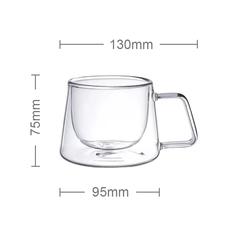 COFFEE MUG 2