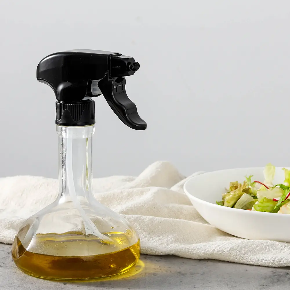 China  ODM Customized Oil Mist Sprayer For Kitchen Exporter, Suppliers