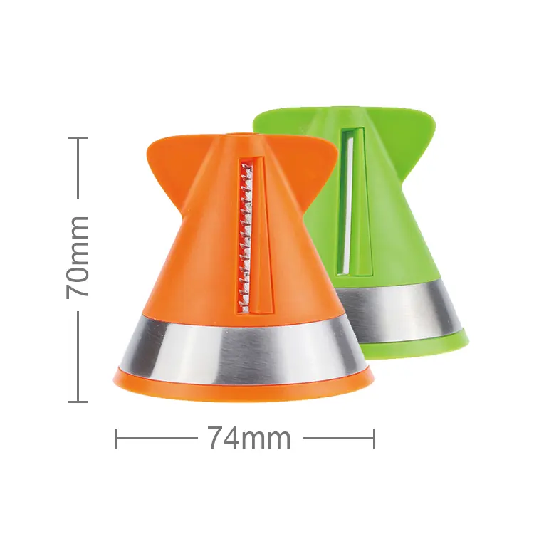 Buy Bulk Versatile Mini Vegetables Fruits Slicer Companies, Factories