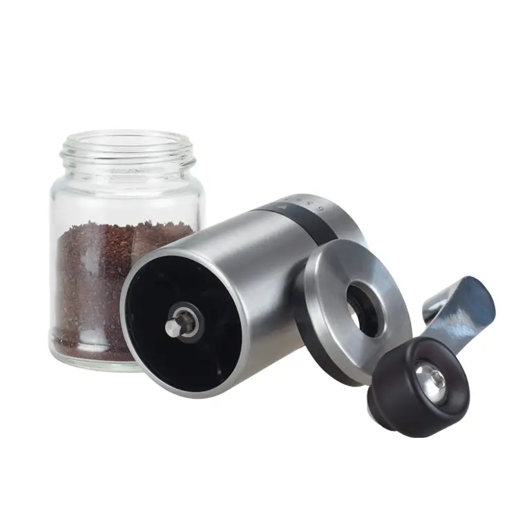 High-Quality Bulk Sale Premium Coffee Grinder Exporters, Factories