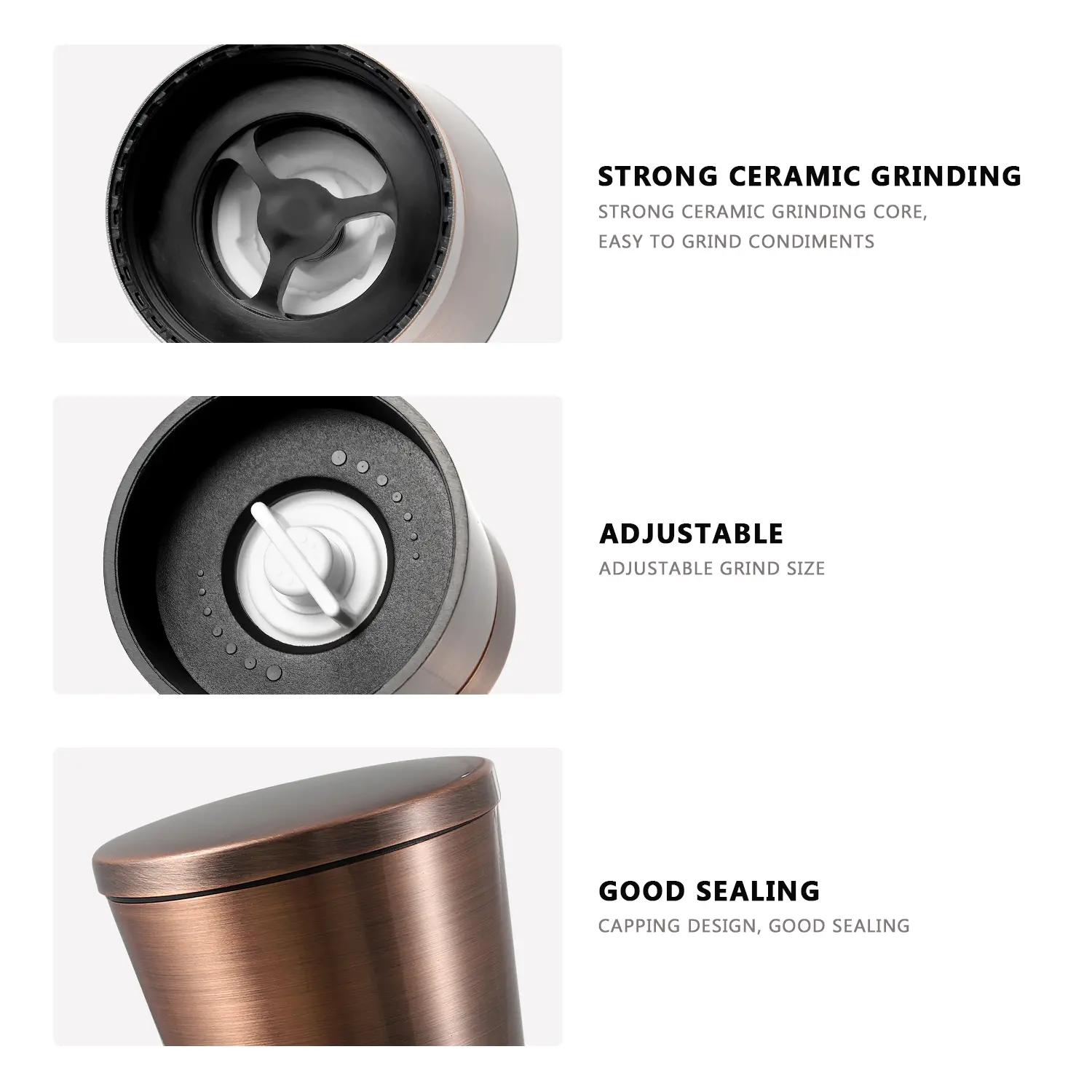dry spice grinder 1