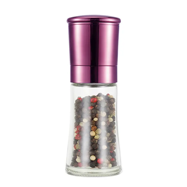Famous  Wholesale Portable Herb Grinder Quotes, Factories