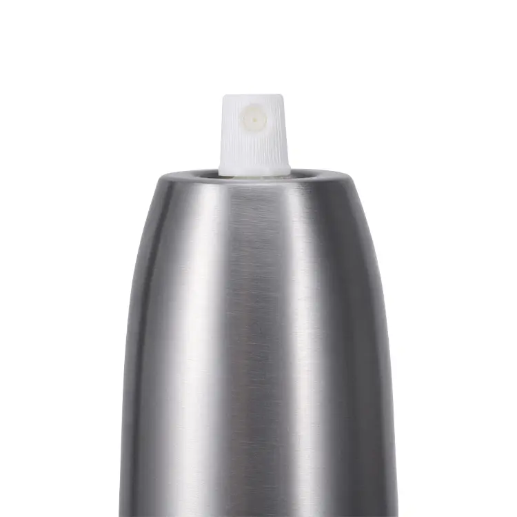China  ODM Customized Glass Oil Mist Sprayer Service, Exporter