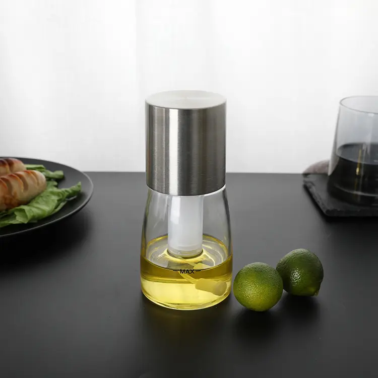 Compact and Portable Design