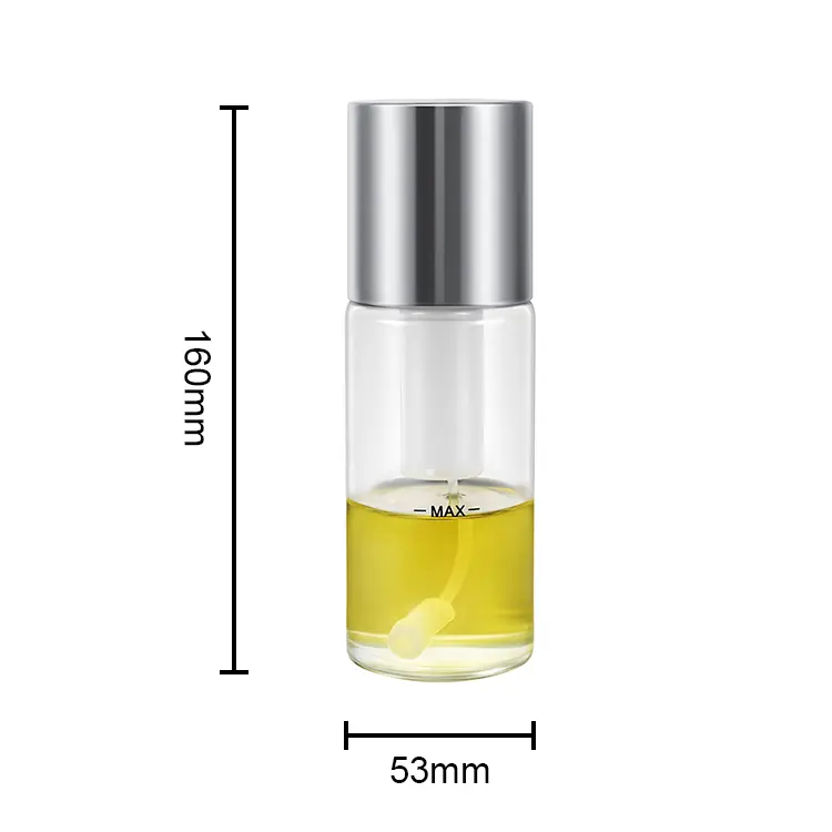 Buy Bulk Customizable Olive Oil Sprayer Products, Companies