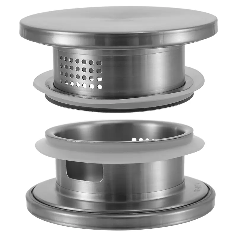 Customization Options and Wholesale Supply