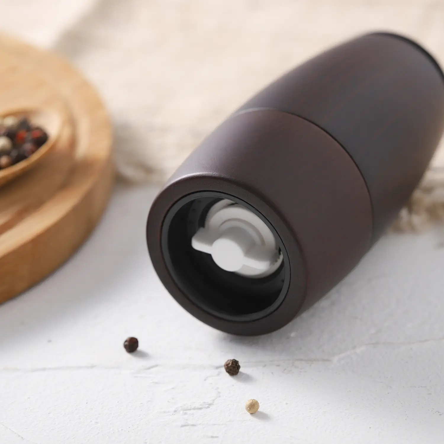 Grinder Application Scenarios