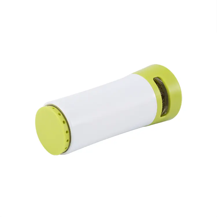 Wholesale Salt & Pepper Shakers with Magnetic Base
