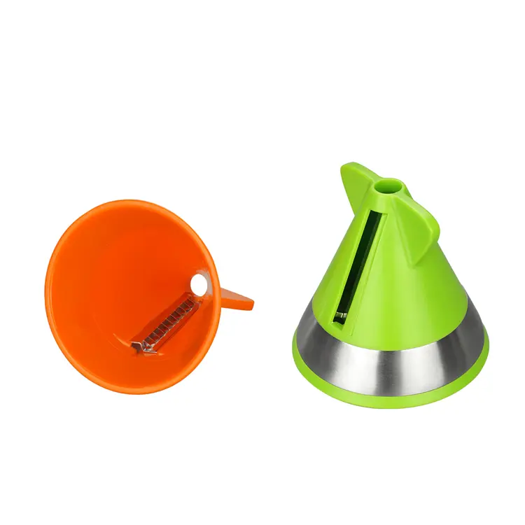 Wholesale Custom Kitchen Tools