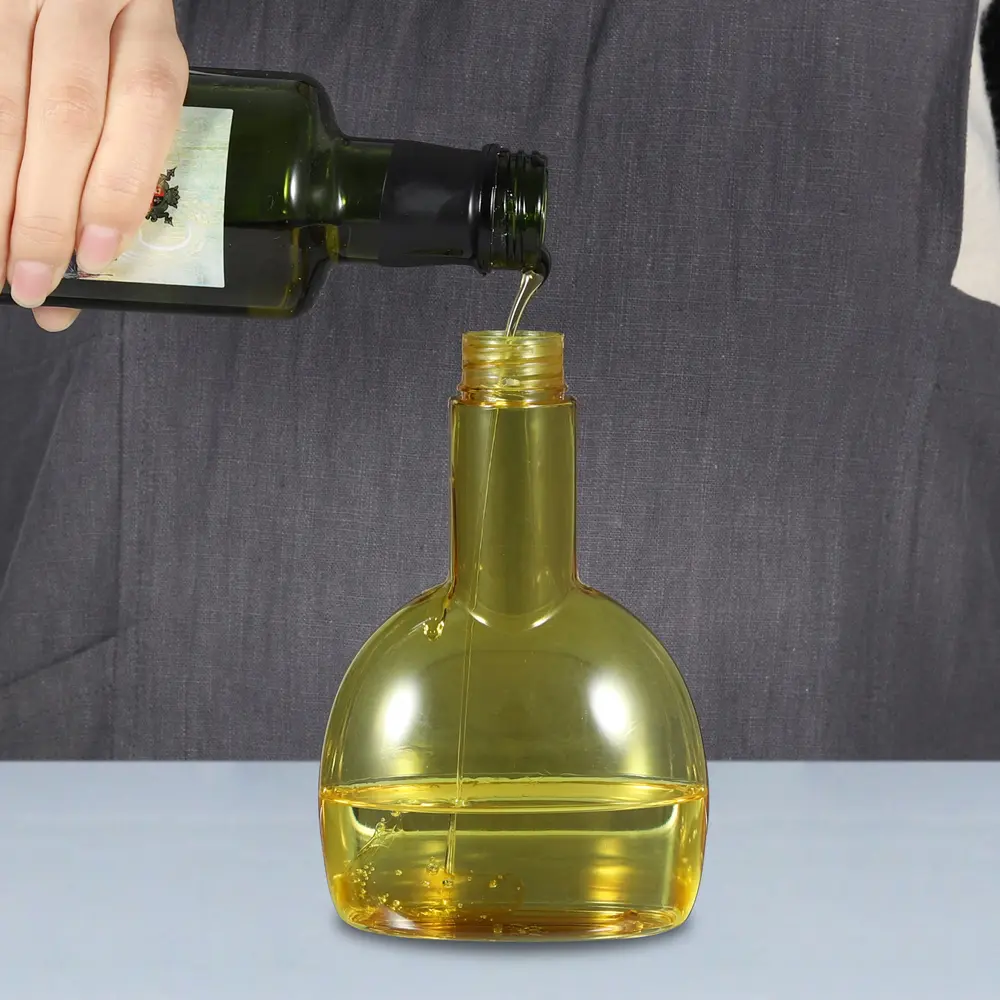 Wholesale Ergonomic Oil Mist Sprayer