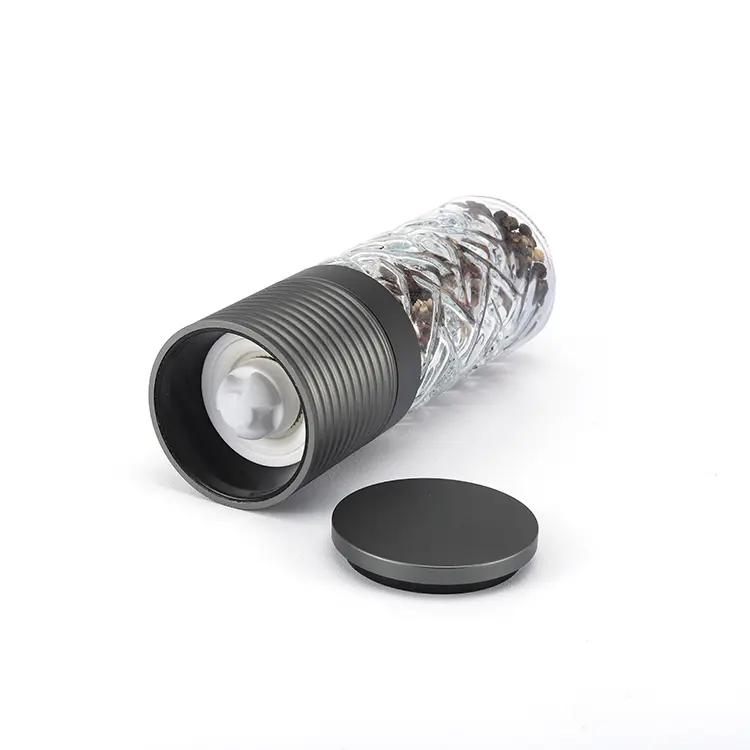 Customization and Wholesale