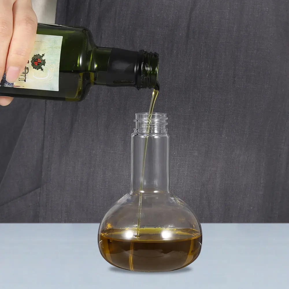 Product Features Sprayer Image