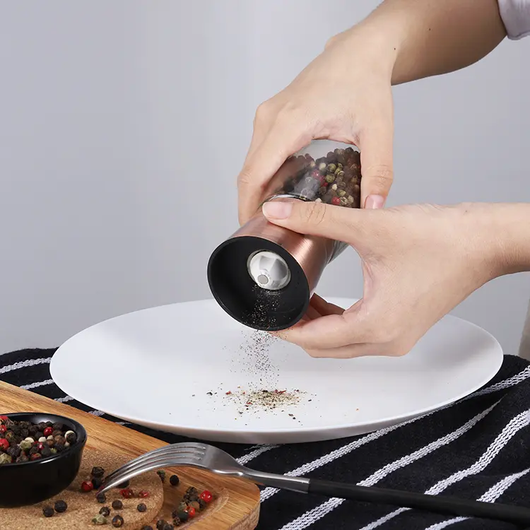 dry spice grinder 4