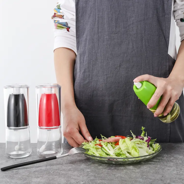 Culinary Creativity