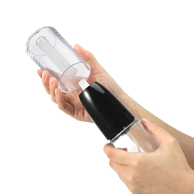 Best Bulk Sale Olive Oil Mister Sprayer for Cooking Manufacturer, Factories