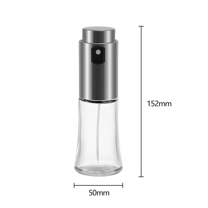 Wholesale Bulk Sale Mini Cooking Oil and Vinegar Sprayer Products, Factories