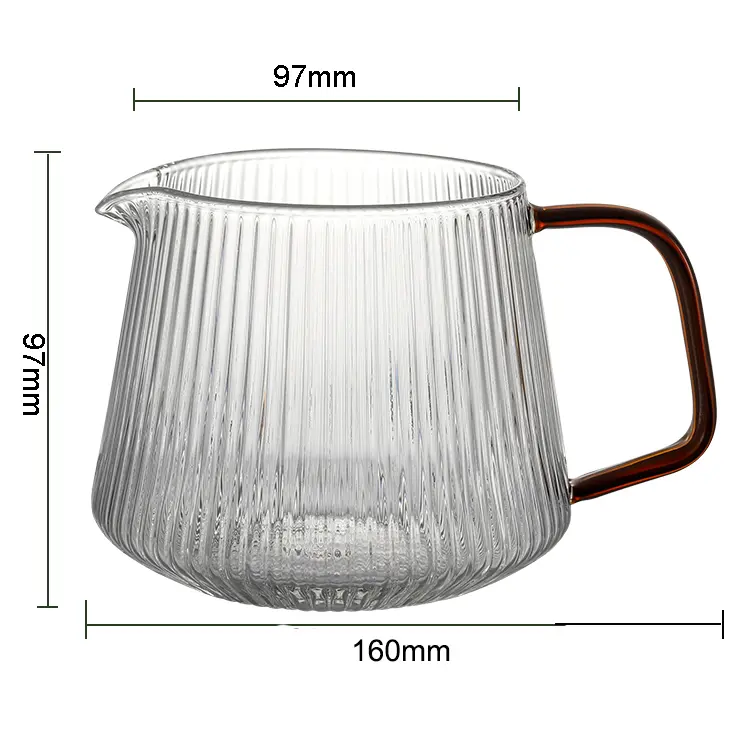 Custom Bulk Sale Portable Coffee Gift Set Exporter, Quotes