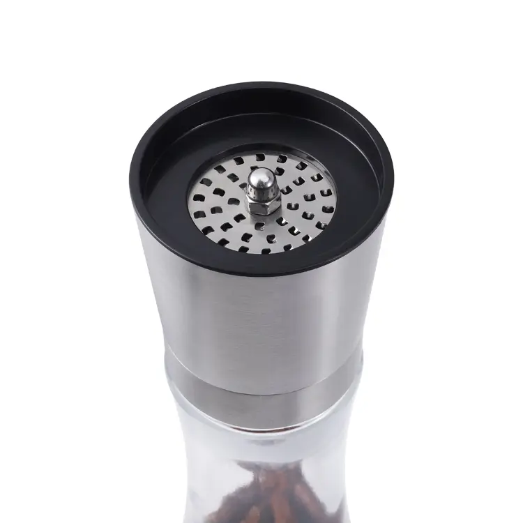 Custom Bulk Maunual Red Chili Grinder with Stainless Steel Burr Exporters, Pricelist