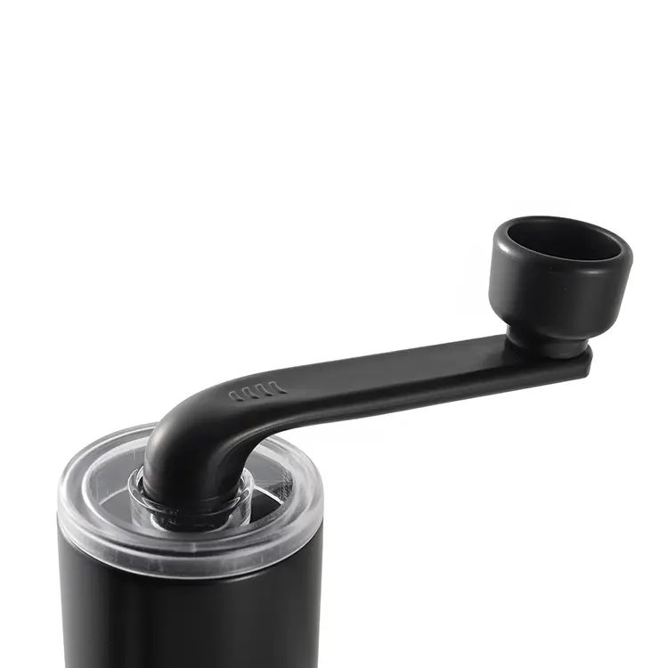 Materials and Ceramic Core Details