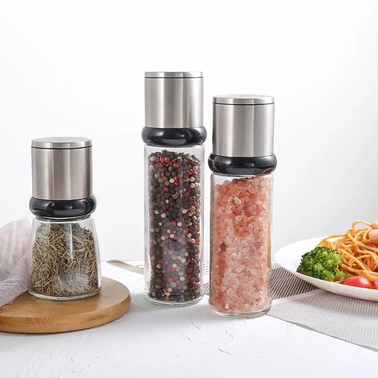 Product Features Detail