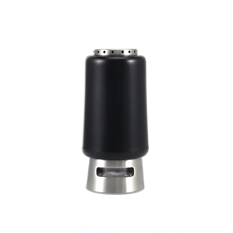Wholesale Best Salt and Pepper Shakers