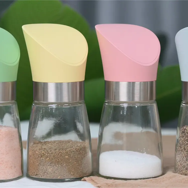 Precision Pouring