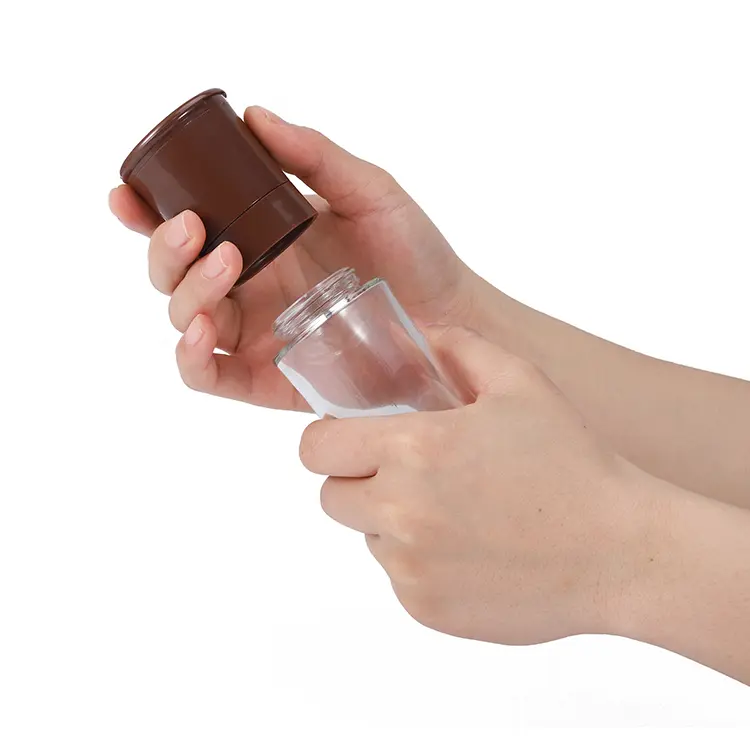 Custom  Bulk Pepper Grinder with Ceramic Burr Service, Quotes