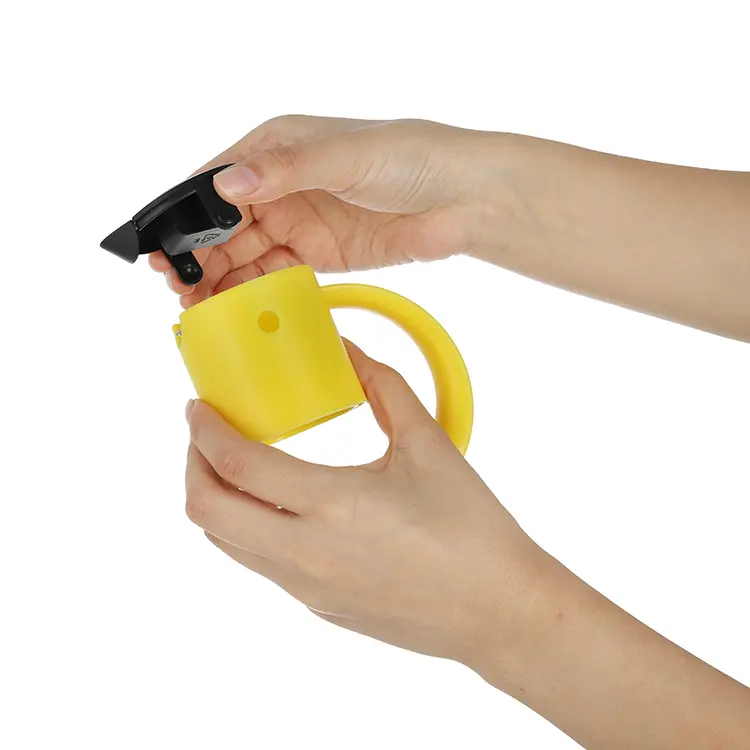 Famous  Bulk Sale Automatic Olive Oil Dispenser with Glass Bottle Service, Exporter