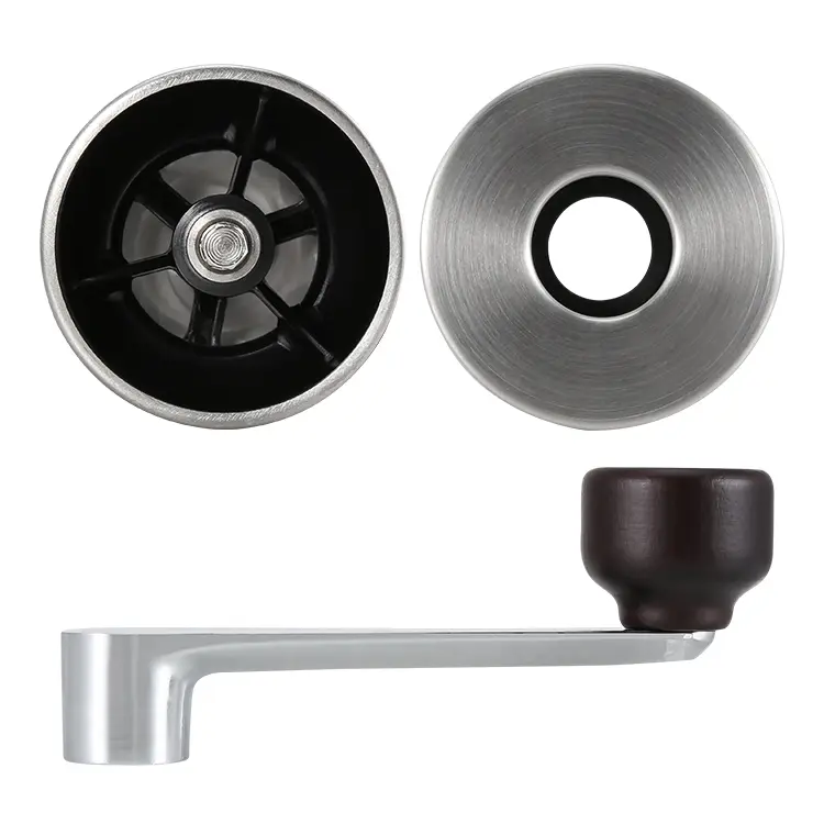 High-Quality Bulk Sale Premium Coffee Grinder Exporters, Factories