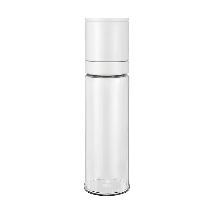 CE Certification Bulk Sale Big Spice Grinder Supplier, Factories