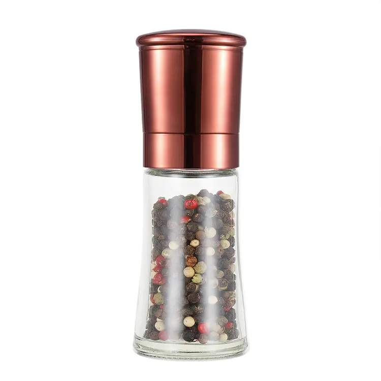 Famous  Wholesale Portable Herb Grinder Quotes, Factories