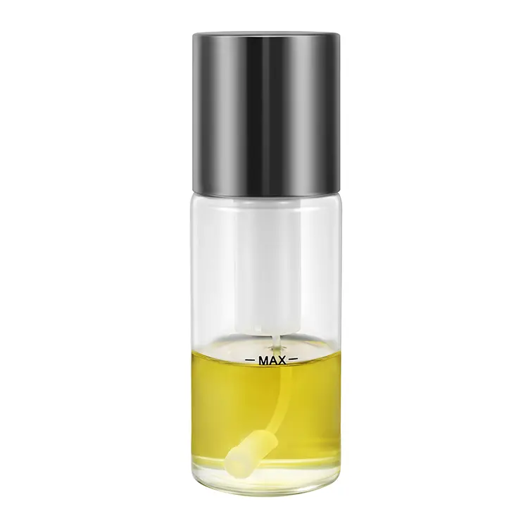 Buy Bulk Customizable Olive Oil Sprayer Products, Companies