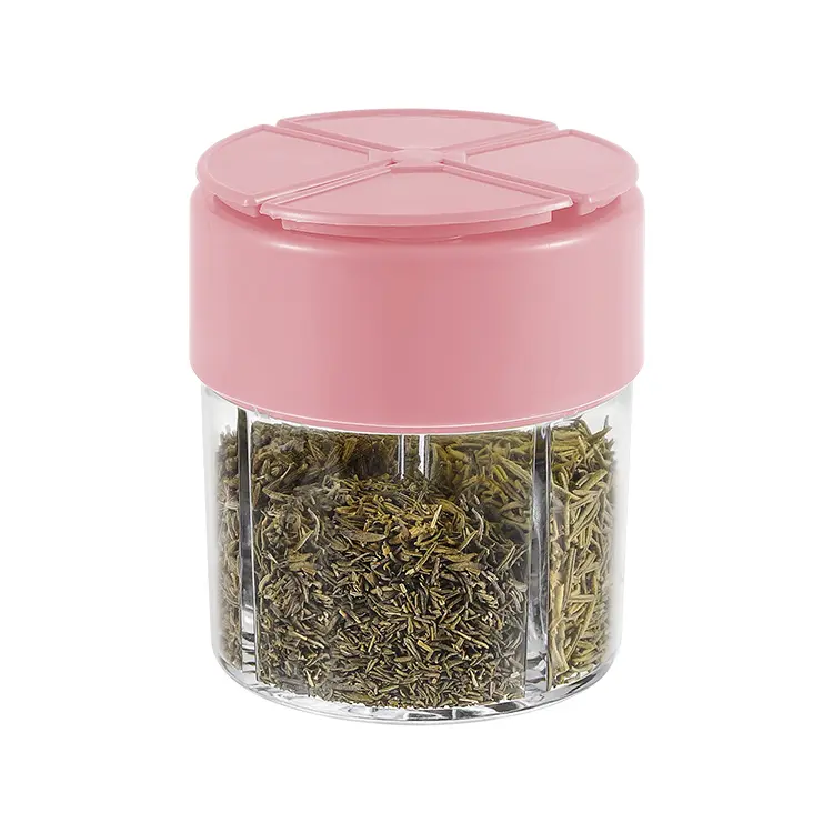 Wholesale Modern Salt and Pepper Shakers