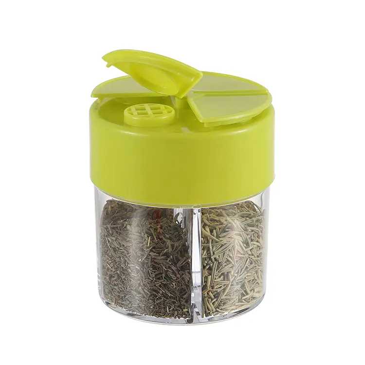 Wholesale Modern Salt and Pepper Shakers