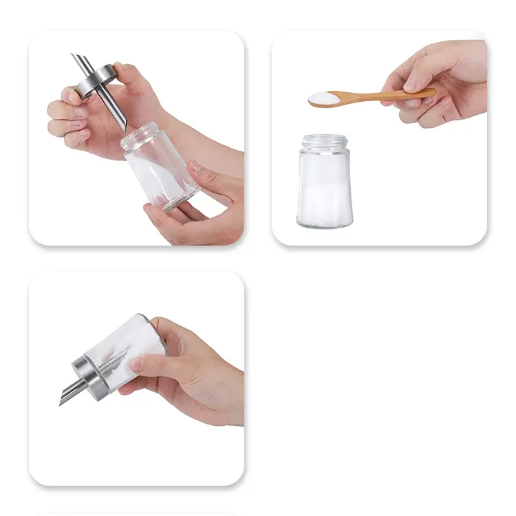 Bulk-Sugar-Dispenser-with-Glass-Bottle-2