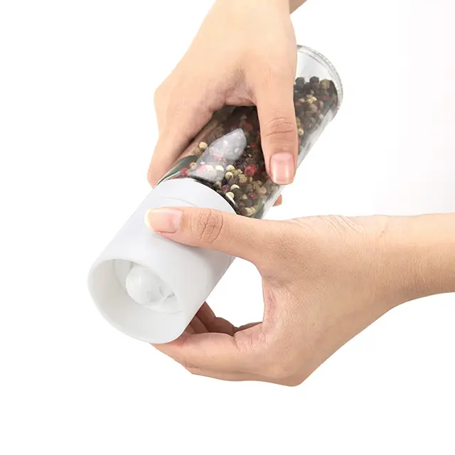 Durable Herb Grinder 7