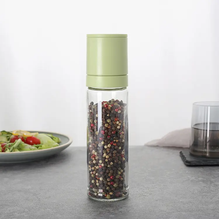 CE Certification Bulk Sale Big Spice Grinder Supplier, Factories