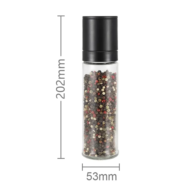 CE Certification Bulk Sale Big Spice Grinder Supplier, Factories