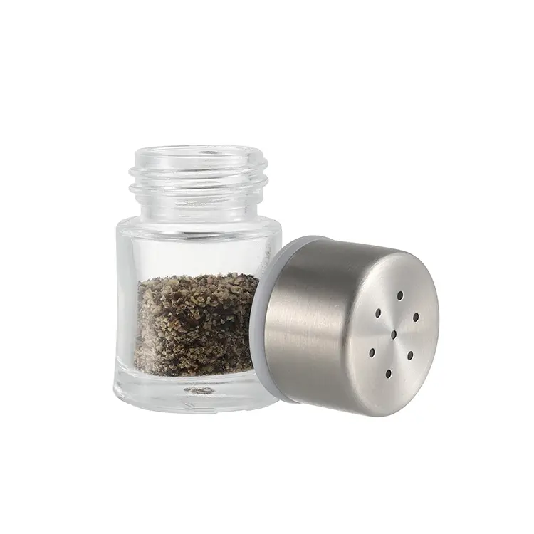 salt & pepper shakers 4