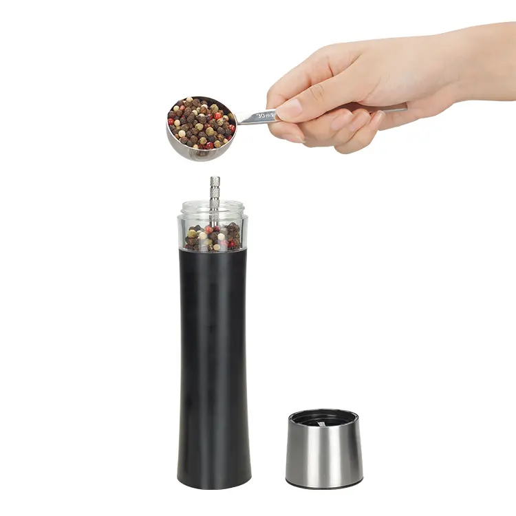 Wholesale IF Award Spice Grinder and Crusher